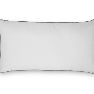 Almohada Carbono
