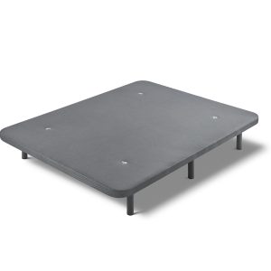 Base Tapizada Valencia
