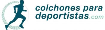 cropped-Colchones-para-Deportistas-Logo.jpeg